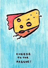 I Am Your Canadian Boyfriend Cheese Drawing Funny Food Puns How To Make Cheese