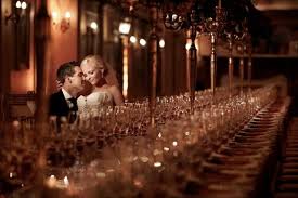 Photography Interview With Wedding Photographer Jerry Ghionis Top Wedding Photographers Wedding Photographers Wedding Portraits