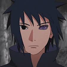 Pin By Malicious On Anime Pfp Ãã«ã Aesthetic Anime Sasuke Uchiha Shippuden Naruto Art With tenor, maker of gif keyboard, add popular sasuke sharingan animated gifs to your conversations. sasuke uchiha shippuden naruto art