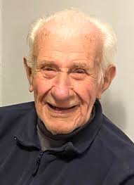 Search Alfred Cote Obituaries and Funeral Services