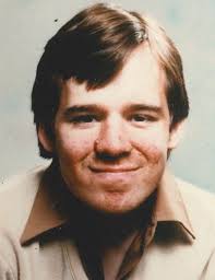 Obituary information for Carl Wayne Huntley