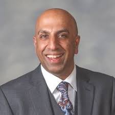 Lori Machado, REALTOR