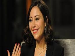 المخرج والممثل والكاتب السوري حاتم علي في ذمة الله. Ù…Ù†Ø© Ø´Ù„Ø¨ÙŠ ØªÙ†Ø¹Ù‰ Ø§Ù„Ù…Ø®Ø±Ø¬ Ø­Ø§ØªÙ… Ø¹Ù„ÙŠ Ø¥Ù†Ø³Ø§Ù† Ù…ØªÙˆØ§Ø¶Ø¹ ÙˆØ®Ù„ÙˆÙ‚ Ù…ØµØ±Ø§ÙˆÙ‰