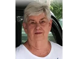 Helen Fay Hicks Obituary (2024)