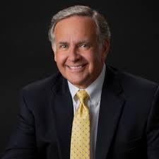 WEICHERT, REALTORS®