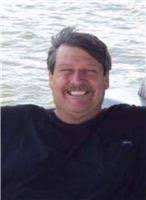 Stephen Emory Obituary (1955