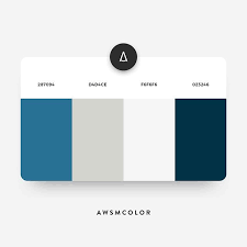 Color Schemes Modern Color Palette Collections 2020 2021 Website Color Palette Flat Color Palette Website Color Schemes