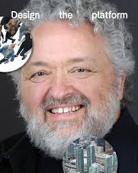 Our extremely popular Product Design course, Product Innovation Lab (iLab),  just held their final presentations, and “It's probably unlike any  presentation you've ever done before,” says course instructor and Assistant  Professor Carlye