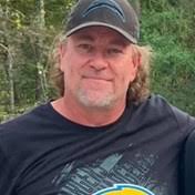 Backus Family Obituaries