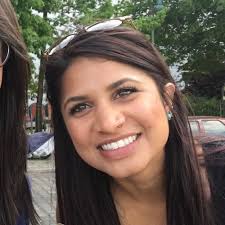 Kyle Kessler Email & Phone Number