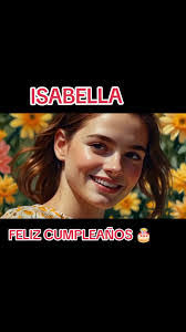 Samara Marquez's Instagram, Twitter & Facebook