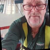 30+ "Daniel Hammons" profiles