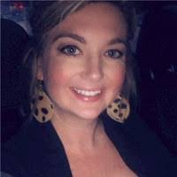 Shannon Richey's Instagram, Twitter & Facebook