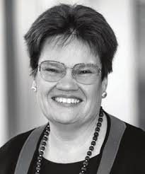 The BC Law faculty discuss where the Covid-19 pandemic may lead us. There  are warnings, but there are also farsighted ideas and