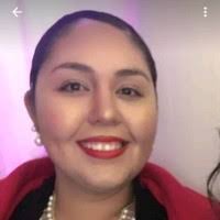 100+ perfiles de «Ochoa Castro»