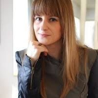 30+ "Knupp" profiles