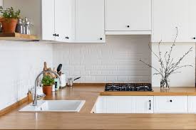 Find the lowest price for kitchen design inspiration today! U Shaped Kitchen Ideas Flatpacks Online Diy Flatpacks