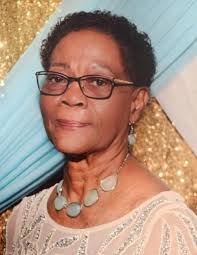 Elaine Leacock Obituary (2023)