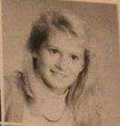 Sheryl Lapka Obituary (2010)