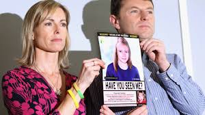 Madeleine McCann case: New evidence found as German prosecutor is 'sure'  suspect killed British girl | CNN