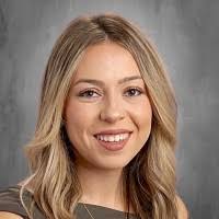 60+ "Ciulla" profiles