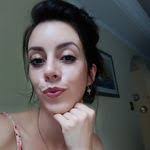 Caroline Bole's Instagram, Twitter & Facebook