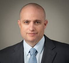 Best Lawyers near James Adlam