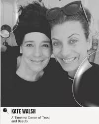 𝗟'𝗔𝘁𝗲𝗹𝗶𝗲𝗿 𝗱𝘂 𝗩𝗶𝘀𝗮𝗴𝗲 𝗯𝘆 𝗦𝗮𝗻𝗱𝗿𝗮 𝗟𝗲𝘃𝘆-𝗩𝗮𝗹𝗲𝗻𝘀𝗶 