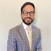 1100+ "Turrubiates" profiles