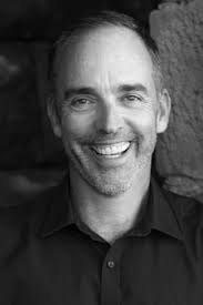 My Brother Jack (2001)