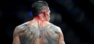 Видео, бои, фото и новости. Psihologicheskie Problemy Toni Fergyusona Podrobnosti Vse O Mma Smeshannyh Edinoborstvah Miksfajte Boyah Bez Pravil Bloodandsweat Ru
