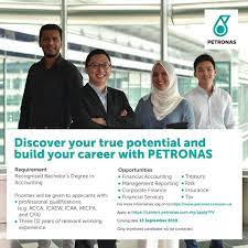 Bagi anda yang sedang ingin bekerja anda bisa mendaftarkan sekarang juga. Iklan Jawatan Kosong Petronas Kerja Kosong Kerajaan