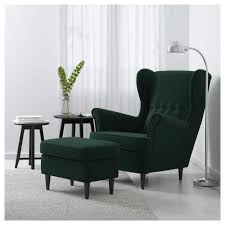 Furniture Home Furnishings Find Your Inspiration Turquoise Living Room Decor Wing Chair Ikea Chair
