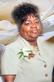 Obituary for Augustine Ruth (Nichols) Briggs
