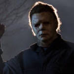 New Halloween Trailer Tease Features Laurie Strode