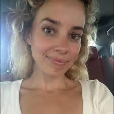 This is someplace that is free to do south of Tampa.