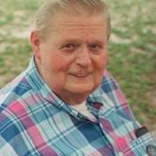 Search Edward Boykin Obituaries and Funeral Services