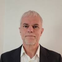 80+ "Tommy Rowan" profiles