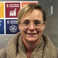 2400+ "Delaney" profiles