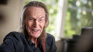 Gordon Lightfoot's legacy in Canadian music