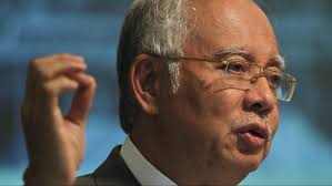 As astro is the official distributor of the disney+ hotstar service, you would have to visit their website to activate the service. Korruptionsskandal In Malaysia Ex Premier Najib Razak Droht Haft Archiv