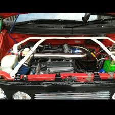 Check spelling or type a new query. Perodua Kenari Kelisa Open Pod Air Filter Car Accessories On Carousell