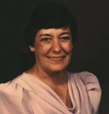 Karen Bohn Obituary (1940