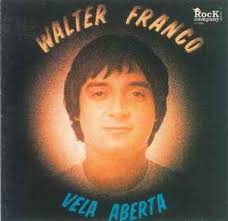 Walter Franco