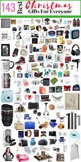 Since giving the right gift can be the perfect opportunity to become part of someone's big moment and create a lasting memory, we've put together the top gift ideas. Good Christmas Presents Off 62 Online Shopping Site For Fashion Lifestyle