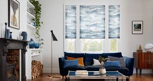Maybe you would like to learn more about one of these? House Beautiful Blinds Collection Hillarys