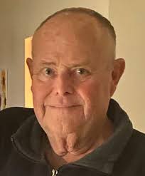 Wilbur Alan “Al” Lowe