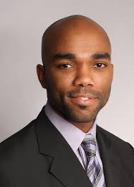 Joshua Lockett's Instagram, Twitter & Facebook