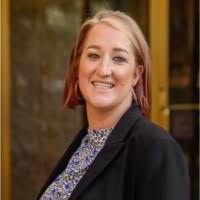 100+ "Sara Sheldon" profiles