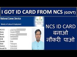 Please click on the card.no / temp.no which is in blue colour. Job Id Card Jobs Ecityworks